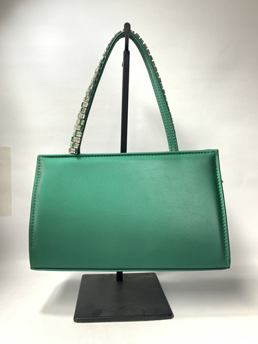 Envelope clutches