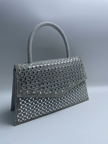 Evening clutches